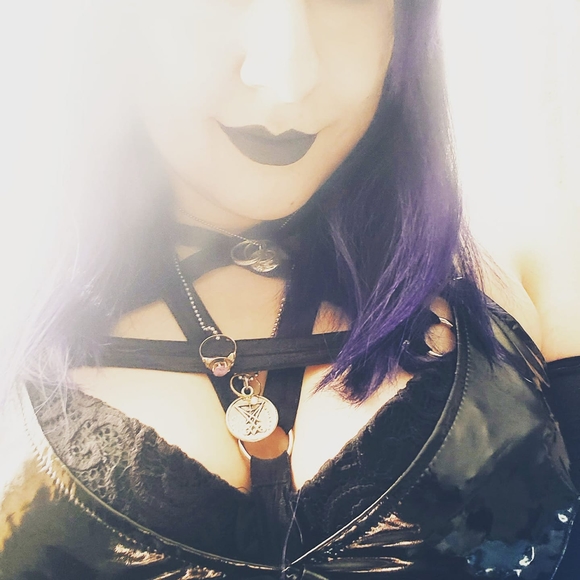 zombabe_gurl